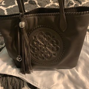 Brighton purse